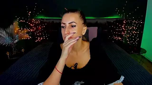 Rebecca_Diamond on StripChat 