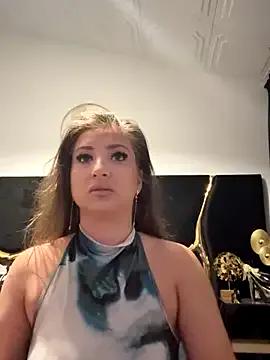 RebekaRose's avatar