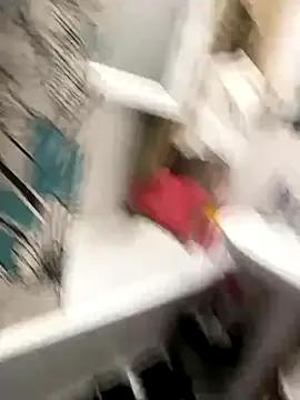 RebeuHetero12 on StripChat 