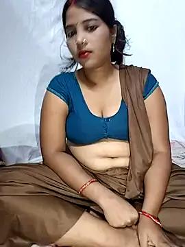 RED_CHILLY_QUEEN — Plz tips menu follow your demand