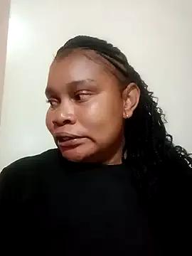 Redcookiejar on StripChat