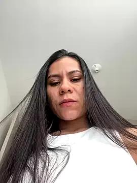ReggieG on StripChat 