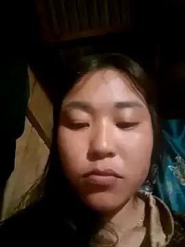 Reichll on StripChat