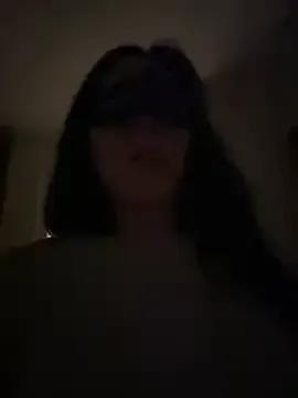 Reinacatchile — Squirt