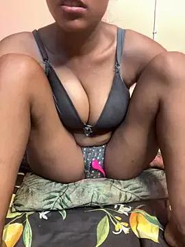 REMOVE- on StripChat