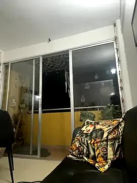 remyflux666 — Finger my asshole  PVT ON C2C