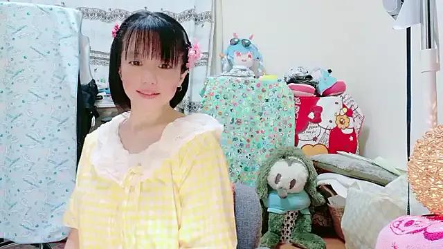 renapiyon8182 — Group on StripChat