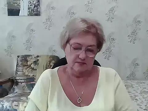 Renata62011's avatar