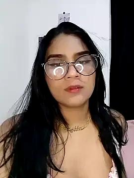Renata_222 — Fuck me in doggystyle