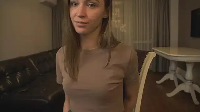 RennieLewis on StripChat 