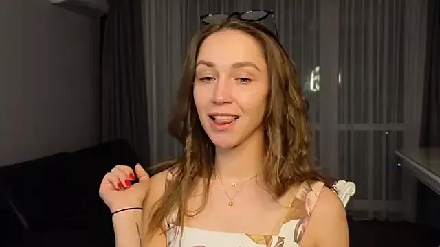 RennieLewis on StripChat 