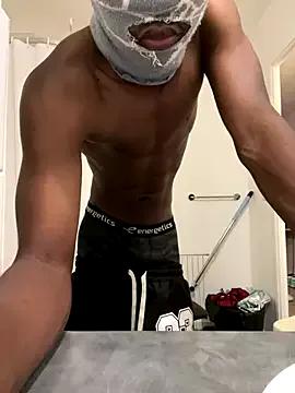 Renoirmonter — Big cum show ass