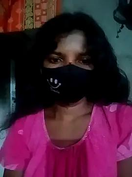 Renuka_GG on StripChat