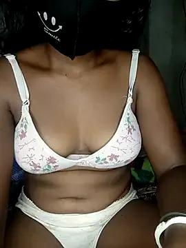 Renuka_GG's avatar