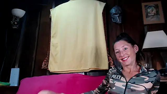 Reprobate4 on StripChat 