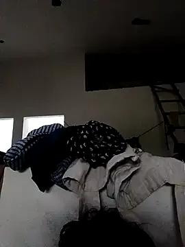 Resmi_Nair_Cpl — Top Less Boob Show