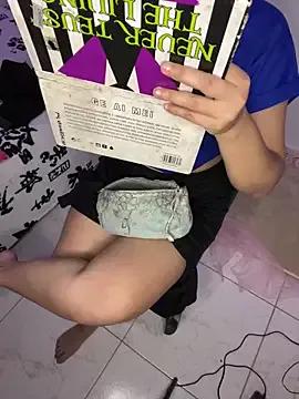 rhizanthella_ — Fuck My pussy + Big squirt
