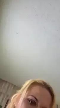 RhondaRump on StripChat