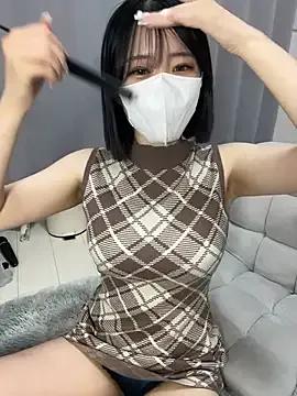 Ribon_n's avatar