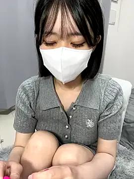 Ribon_n — M