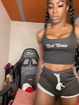 Richchocolatesweet_'s avatar