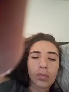 Riiley_ on StripChat 