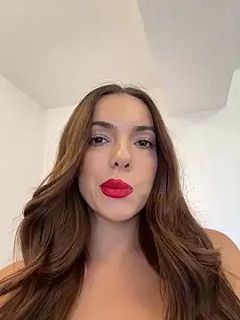 Rileysim88 — Orgasmic time w Domi51/222/777/69/51