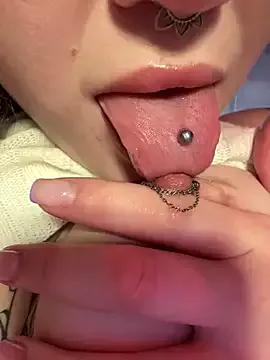 Rimmahottes on StripChat 