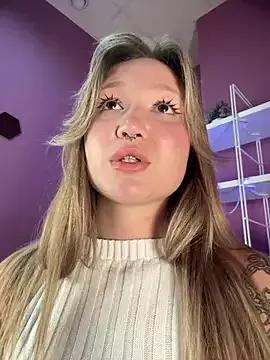 Rimmahottes on StripChat 