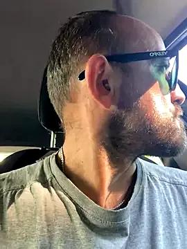 Rimmingtop on StripChat 