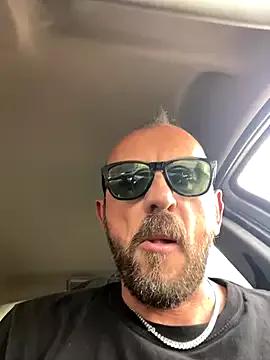 Rimmingtop on StripChat 