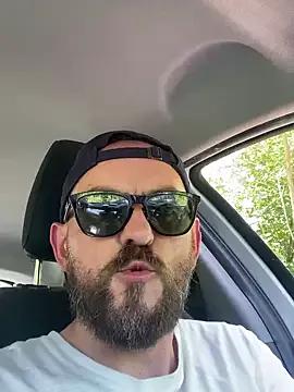 Rimmingtop on StripChat 