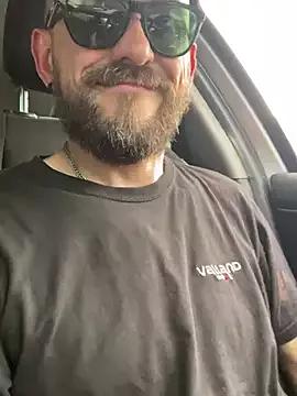 Rimmingtop on StripChat 