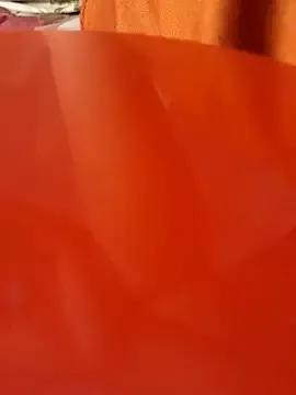 Rini128 on StripChat 