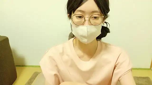 RIO_o0's avatar