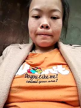 Rioo122 on StripChat 