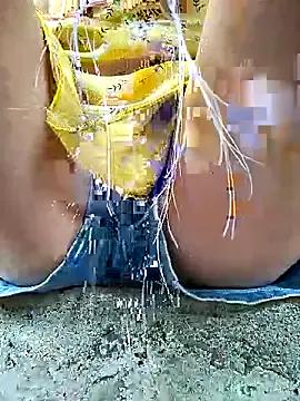 Rioo122 on StripChat 
