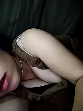 Rioo122 on StripChat 
