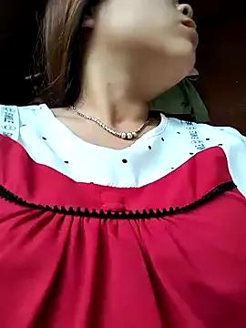 Rioo122 on StripChat 