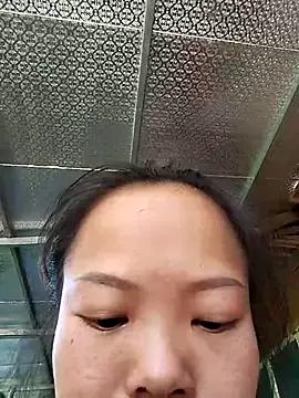 Rioo122 on StripChat 