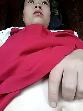 Rioo122 on StripChat 