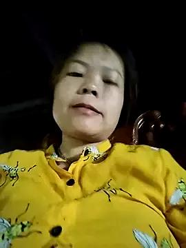 Rioo122 on StripChat 