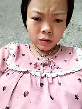 Rioo122 on StripChat 
