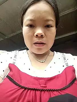 Rioo122 on StripChat 