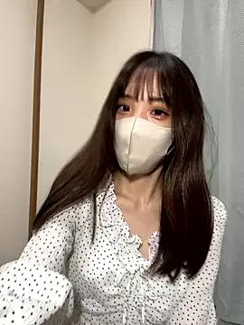 riri__nyan_o0 — Freechat on StripChat
