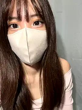 riri__nyan_o0 — Freechat on StripChat