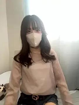 riri__nyan_o0 — Freechat on StripChat