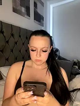 riri_bstvx on StripChat 