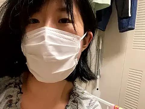 riri_riri_jp on StripChat 
