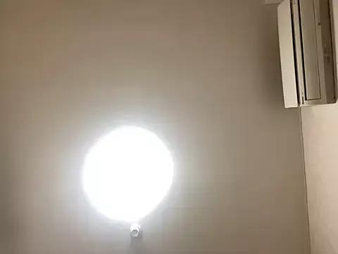 riri_riri_jp on StripChat 